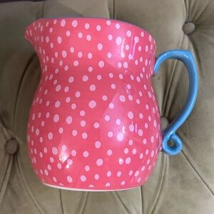 The Pioneer Woman Breezy Blossom Measuring Pitcher